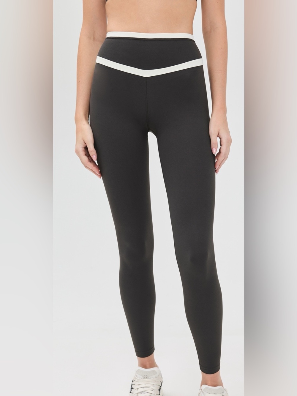 Splits59 Mason High Waist Leggings 28”
